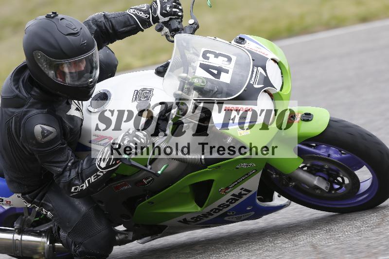 /Archiv-2024/13 22.04.2024 Plüss Moto Sport ADR/Freies Fahren/43